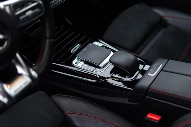 BamBet Spilavíti Android/iOS Forrit